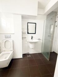 Blk 414 Commonwealth Avenue West (Clementi), HDB 5 Rooms #454932161